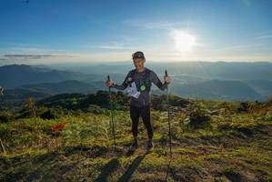 BIB: 
                            <button type="button" onclick="openModal(19012270)" class="btn btn-primary btn-sm float-right btn-popup" data-toggle="modal" data-target=".modal-high-quality">
                        <i class="fas fa-shopping-cart"></i> Add to Cart
                    </button>
                                            <button type="button" onclick="isThisMe(19012270, true)" class="btn btn-success btn-sm float-right btn-popup btn-isme hidden" data-toggle="tooltip" data-placement="bottom" title="นี่คือรูปของคุณใช่ไหม คลิกที่นี่เพื่อเอาเข้าอัลบั้ม">
                        <i class="fas fa-plus"></i> Add to album
                    </button>
                    <button type="button" onclick="isThisMe(19012270, false)" class="btn btn-warning btn-sm float-right btn-popup btn-isnotme hidden">
                        <i class="fas fa-ban"></i> Remove from album
                    </button>